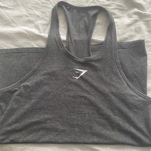 Gymshark Men’s Tank